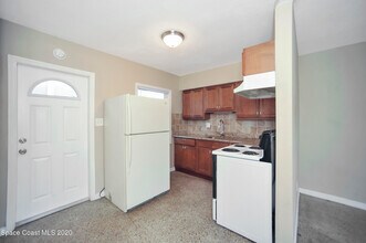 1420 Avocado Ave in Melbourne, FL - Building Photo - Building Photo