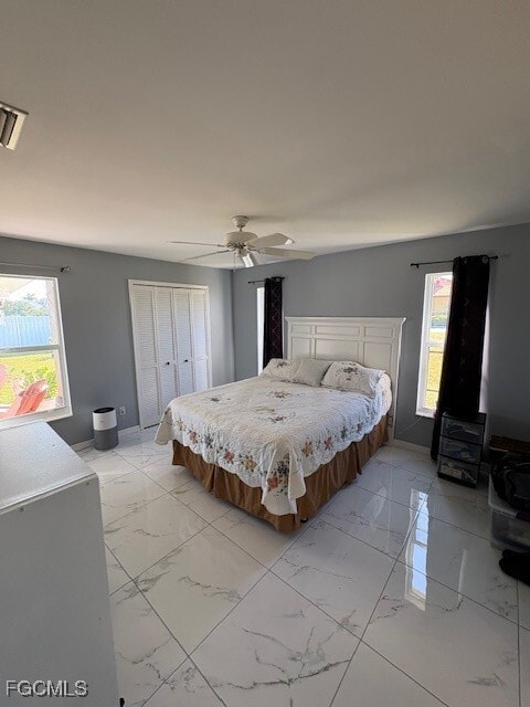 property at 1939 Santa Barbara Blvd