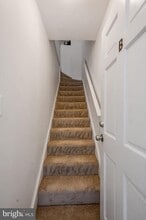 2538 9th St NW in Washington, DC - Building Photo - Building Photo