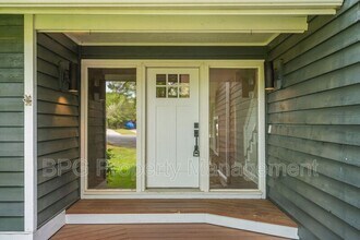 15 Glenkirk Dr in Charleston, SC - Building Photo - Building Photo