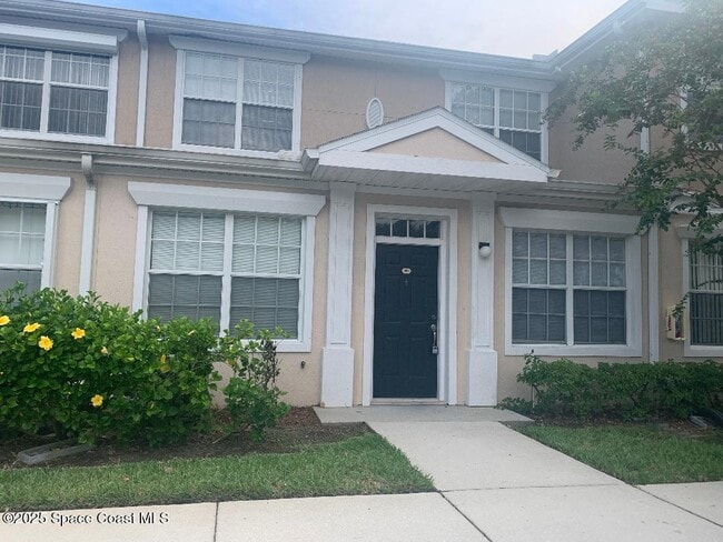 105 Colibri Way
