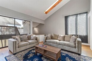 3022 Baldwin St in Houston, TX - Building Photo