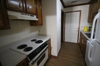 117 Wynn Way in Columbia, SC - Building Photo - Building Photo