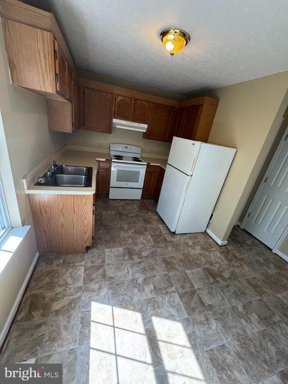 536 Allston Cir in Winchester, VA - Building Photo - Building Photo