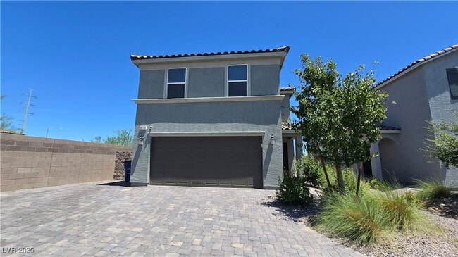 property at 8710 Beverly Grv Ct