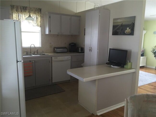 property at 196 Oceans Blvd