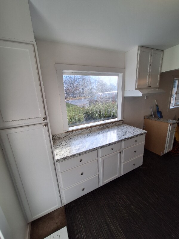 465 W Deckerville Rd-Unit -A in Caro, MI - Foto de edificio - Building Photo
