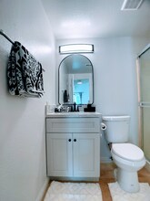 22725 Lakeway Dr in Diamond Bar, CA - Building Photo - Building Photo