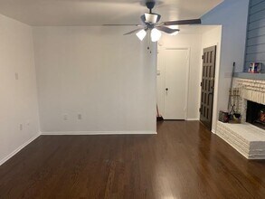 5626 Preston Oaks Rd in Dallas, TX - Building Photo - Building Photo