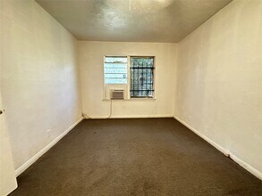 6306 Flamingo Dr in Houston, TX - Building Photo - Building Photo