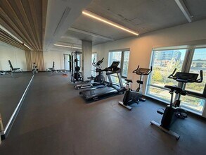 30 Rue Jos-Montferrand in Gatineau, QC - Building Photo - Building Photo