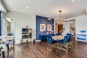 7901 Windrose Ave. in Plano, TX - Building Photo - Building Photo