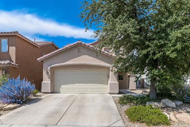 4150 Buteo Ln