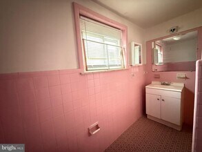 1816 S Chadwick St in Philadelphia, PA - Building Photo - Building Photo