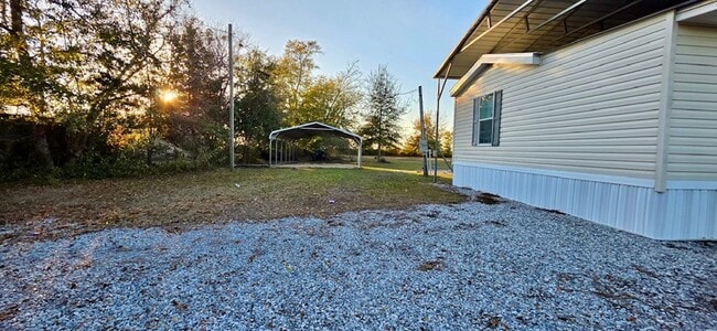 125 N Patrick St in Port St. Joe, FL - Building Photo - Building Photo