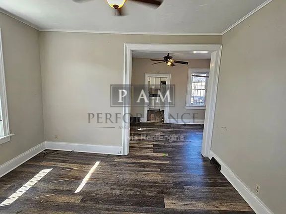 2028 W Michigan St in Milwaukee, WI - Building Photo - Building Photo