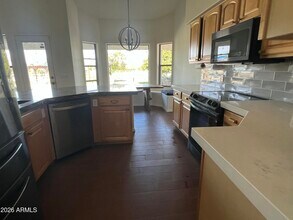 17218 E Starflower Ct in Queen Creek, AZ - Building Photo - Building Photo