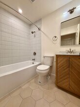 1027 Coronado Terrace in Los Angeles, CA - Building Photo - Building Photo