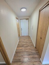 1150 Sunset Blvd NE in Renton, WA - Building Photo - Building Photo