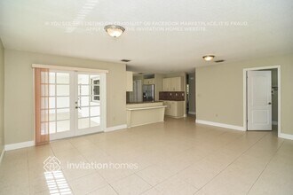 14655 SW 139th Ct in Miami, FL - Foto de edificio - Building Photo