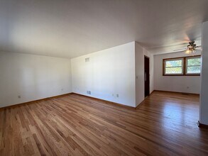225 Bottorf Dr in State College, PA - Building Photo - Building Photo