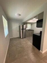 747 S Swinton Ave in Delray Beach, FL - Building Photo - Building Photo