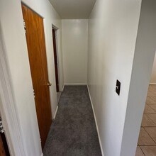 3522 Ewald Cir in Detroit, MI - Building Photo - Building Photo