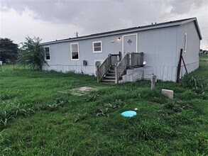 6504 Arbor Vine Trail in Joshua, TX - Building Photo - Building Photo