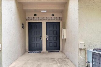 18352 NW 68th Ave in Hialeah, FL - Building Photo - Building Photo