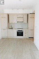 634 Church St in Toronto, ON - Building Photo