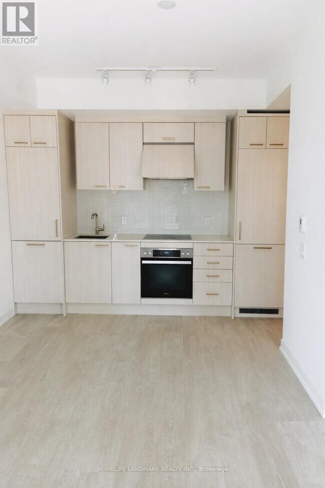 property at 634 Church St