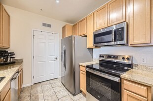 1465 Blue Sky Cir in Erie, CO - Building Photo