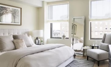 145 Arlington St, Unit 3 in Boston, MA - Building Photo - Building Photo