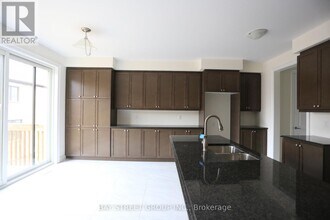 153 Kleinburg Smt Wy in Vaughan, ON - Building Photo - Building Photo