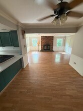 116 Woodview Ct in Valparaiso, IN - Building Photo - Building Photo