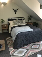 765 Tremont St in Boston, MA - Building Photo - Building Photo