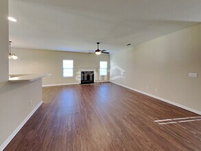 116 Brewster Ct in Mooresville, NC - Building Photo - Building Photo