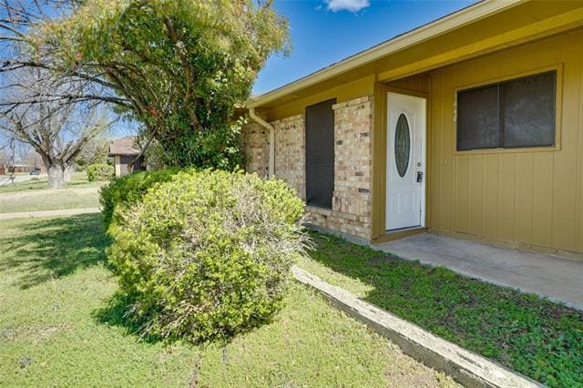 2226 Limestone Ln in Garland, TX - Building Photo - Building Photo