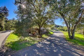 710 Gem Ln in Ramona, CA - Building Photo - Building Photo