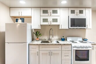 Lodge2765 in Tallahassee, FL - Building Photo - Building Photo