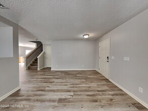 1178 Dawn Creek Ct in Jacksonville, FL - Building Photo - Building Photo