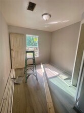 504 N 8th St in Richmond, TX - Building Photo - Building Photo