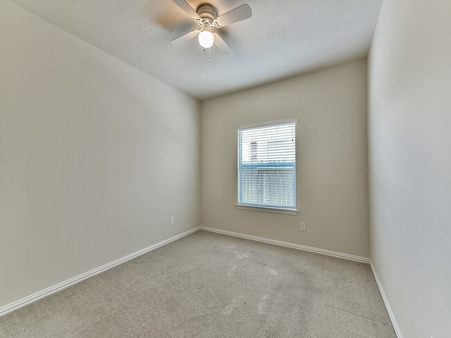 property at 24710 Forest Canopy Dr