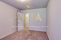 1517 Ann Arbor Dr photo'