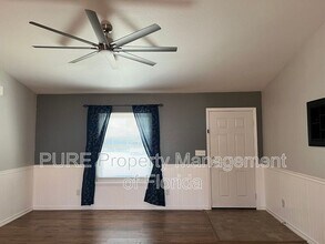 112 Pecan Run in Ocala, FL - Building Photo - Building Photo