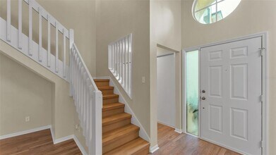 2319 Needham Dr in Valrico, FL - Building Photo - Building Photo