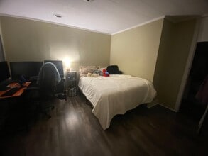 204 E Ohio St in Princeton, IN - Building Photo - Building Photo