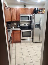 6700 Cypress Rd, Unit 306 in Plantation, FL - Building Photo - Building Photo
