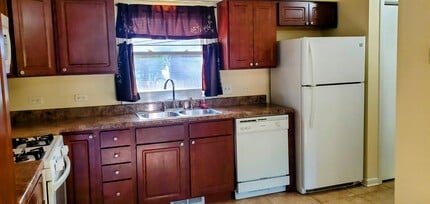 800 Goethe St in Elgin, IL - Building Photo - Building Photo
