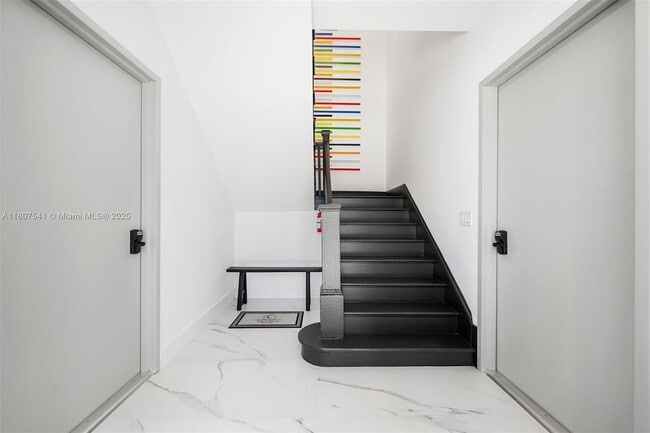 403 SW 12th Ave in Miami, FL - Building Photo - Building Photo